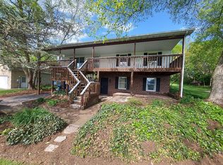 8 Wadsworth Dr, East Berlin, PA 17316