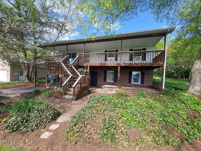8 Wadsworth Dr, East Berlin, PA, 17316