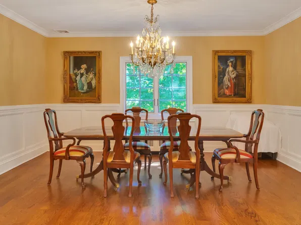 2 Undisclosed Address, White Plains, NY 10606
