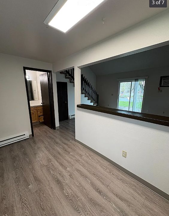 1st image of 3110 S Clinton Rd APT 9