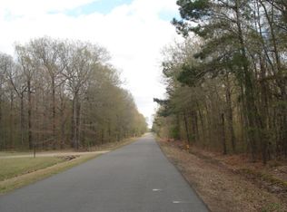 0 Mirkwood Dr #97, Shreveport, LA 71107