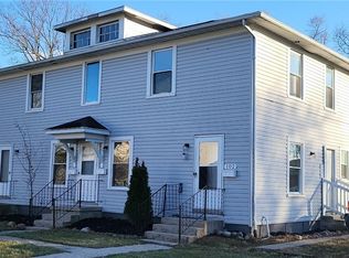 102 Ashwood Ave, Dayton, OH