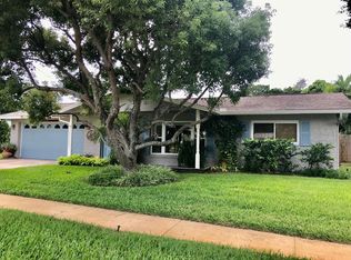 2240 Brian Ave, South Daytona, FL 32119