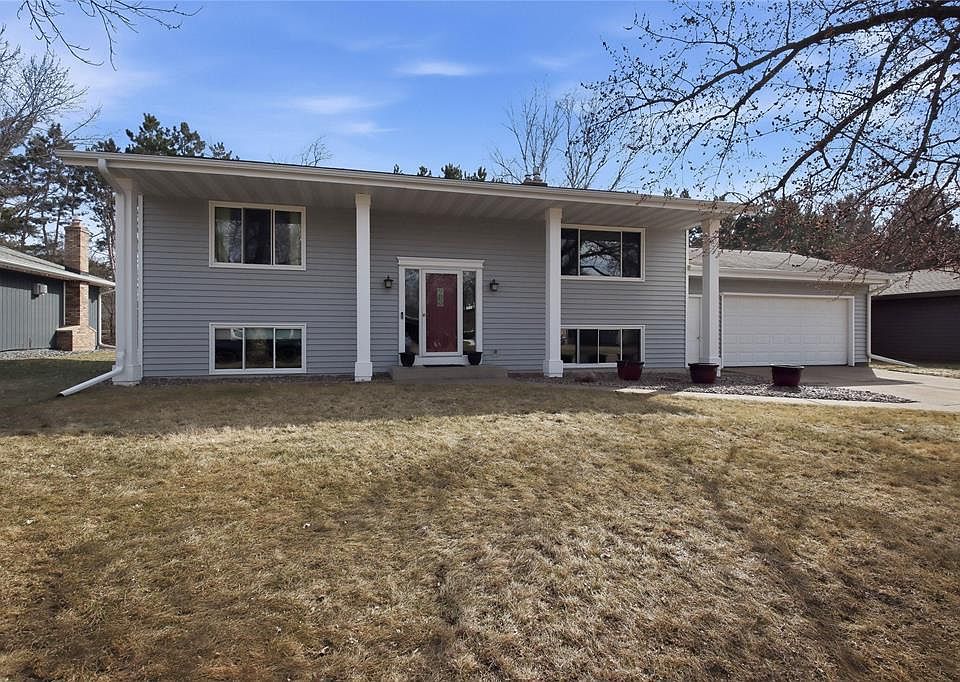 1st image of 1127 Jensen Road