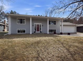 1127 Jensen Road, Eau Claire, WI 54701