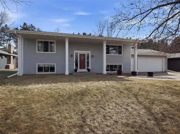 1127 Jensen Road, Eau Claire, WI 54701