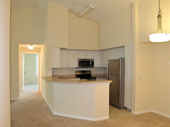 5th image of 4126 Central Sarasota Pkwy APT 2021