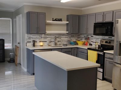 2725 Frontier Ln, McKinney, TX, 75071