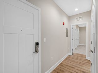 540 Madison Ave #3F, Albany, NY 12208