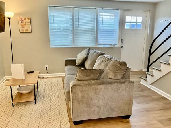 (undisclosed Address)