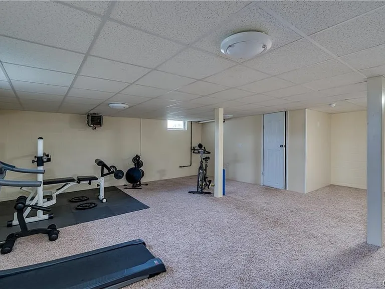 26202 Lafave Rd — Photo 37