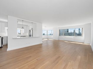 211 E 70th St APT 8G, New York, NY 10021