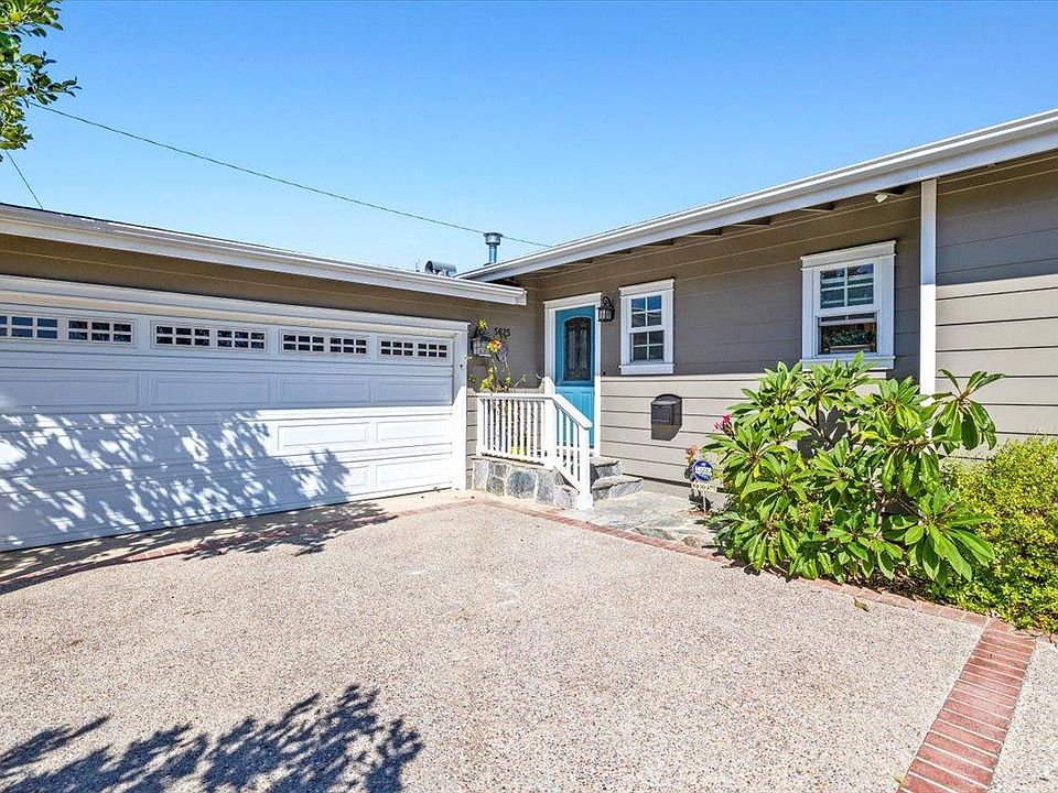 1st image of 5625 Paseo De Pablo