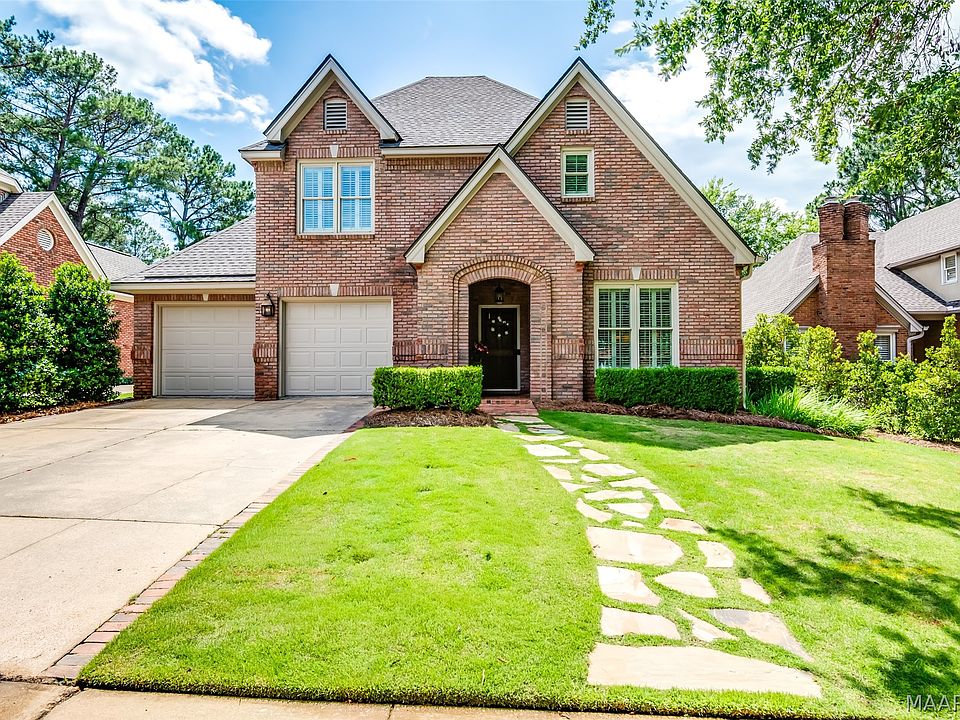 1st image of 8132 Longneedle Pl