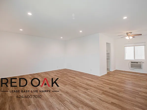 238 Fair Oaks Ave #I, South Pasadena, CA 91030