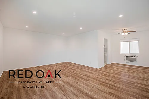 238 Fair Oaks Ave #I Photo 1