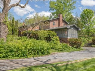 413 Pheasant Ridge Rd, Lewisburg, PA 17837
