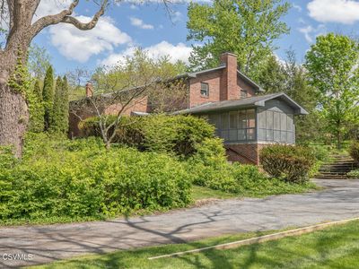 413 Pheasant Ridge Rd, Lewisburg, PA, 17837