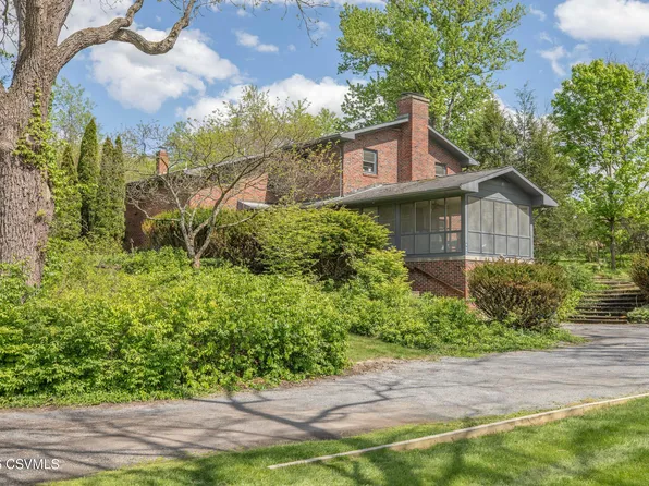 413 Pheasant Ridge Rd, Lewisburg, PA 17837