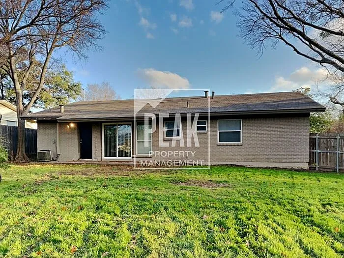 5508 Winifred Dr — Photo 15