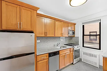 Rented by GoodRock Realty