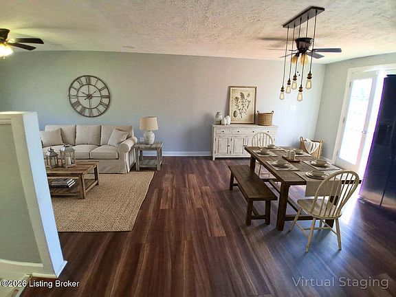 4th image of 4608 Mud Ln