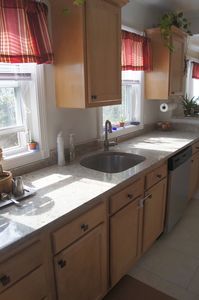 (Undisclosed Address), Beverly, MA, 01915