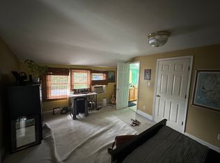 1119 28th St S, Arlington, VA 22206