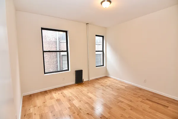 Rented by Bohemia Realty Group | media 2