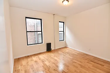 Rented by Bohemia Realty Group