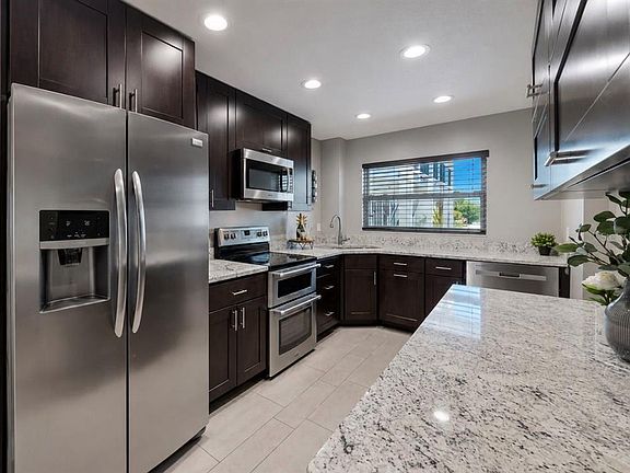5th image of 1028 Apollo Beach Blvd APT 102