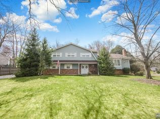 451 James Way, Wyckoff, NJ 07481
