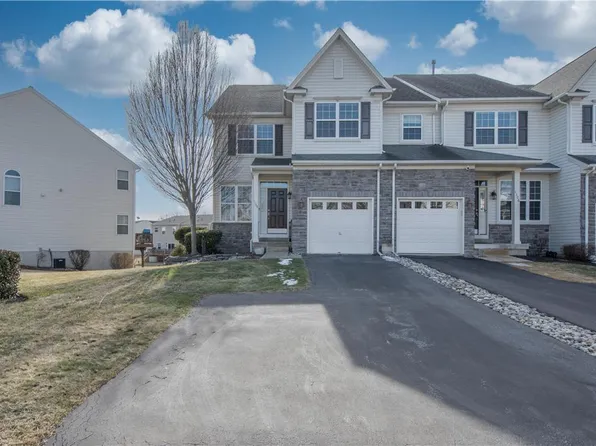 1108 Tudor Dr, Breinigsville, PA 18031