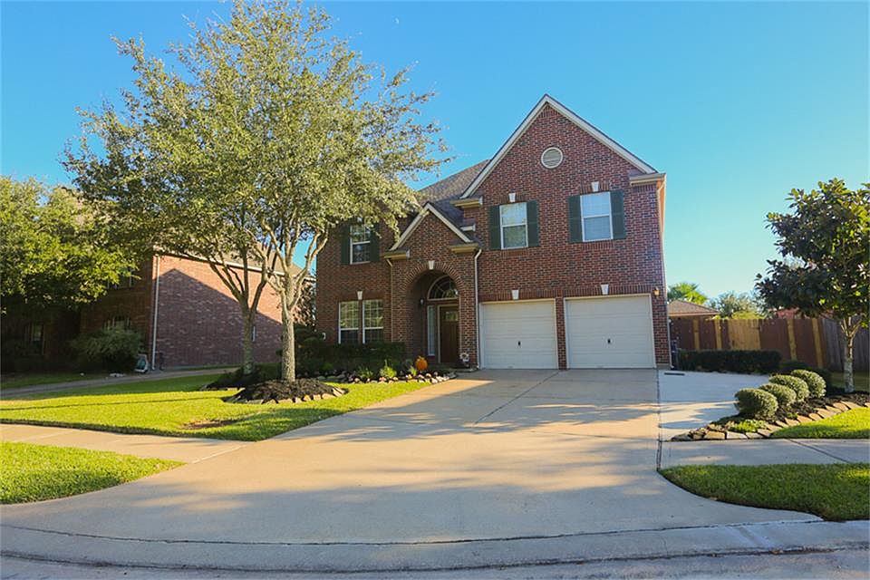 1st image of 27019 Rockwood Park Ln