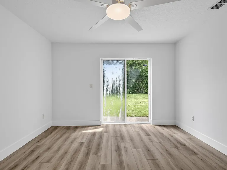 70 Ryan Dr — Photo 27