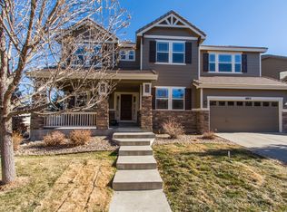 6972 S Malta Ct, Aurora, CO 80016
