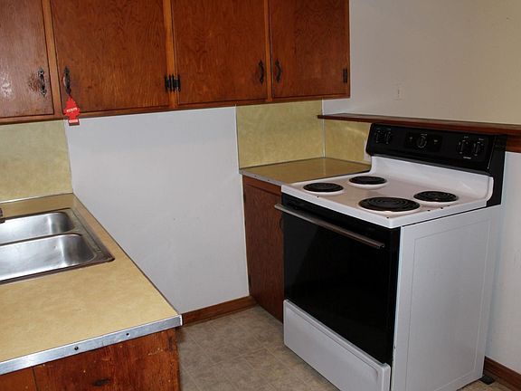 5th image of 507 N Arthur St