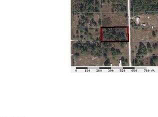 440 N Romero St, Clewiston, FL 33440