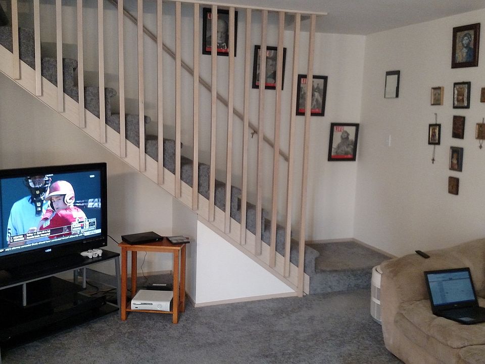 1st image of 2134 Noble Ct SE APT D