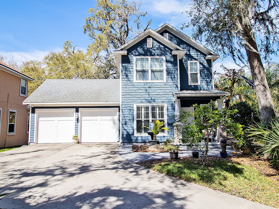 1st image of 859 Tides End Dr