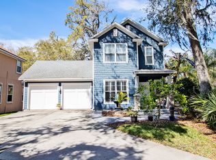 859 Tides End Dr, Saint Augustine, FL 32080