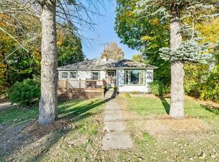 313 Montgomery Rd, East Berkshire, VT 05447