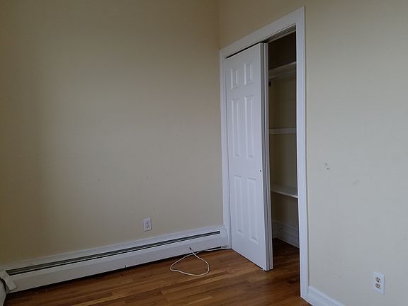 3rd image of 672 Congress Avenue # Fl 2