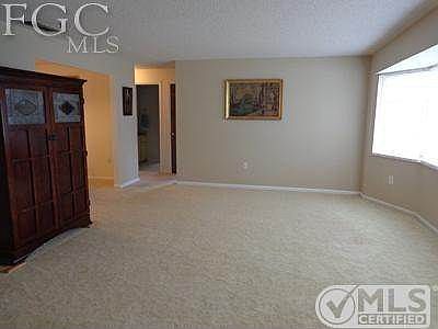 3rd image of 1451 S Larkwood Sq