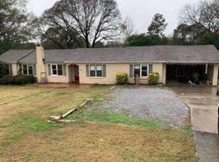 234 Perry Hill Rd, Montgomery, AL 36109