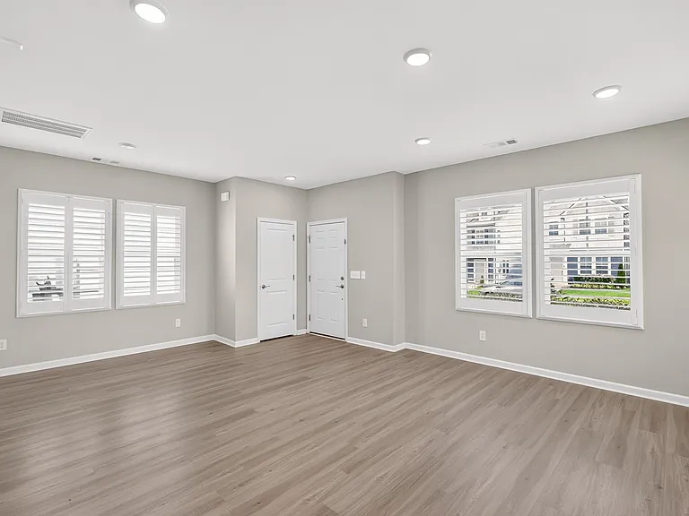 182 Oasis Dr — Photo 7