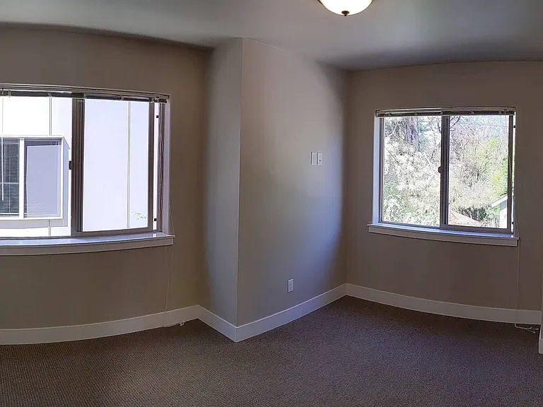 #4 - Bedroom 1 #4 - Bedroom 1