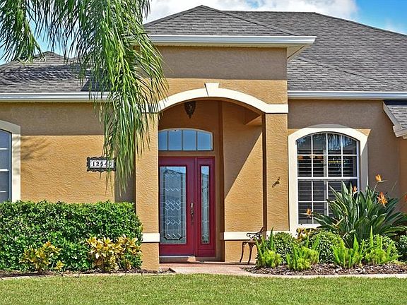 2nd image of 12540 30th Street Cir E