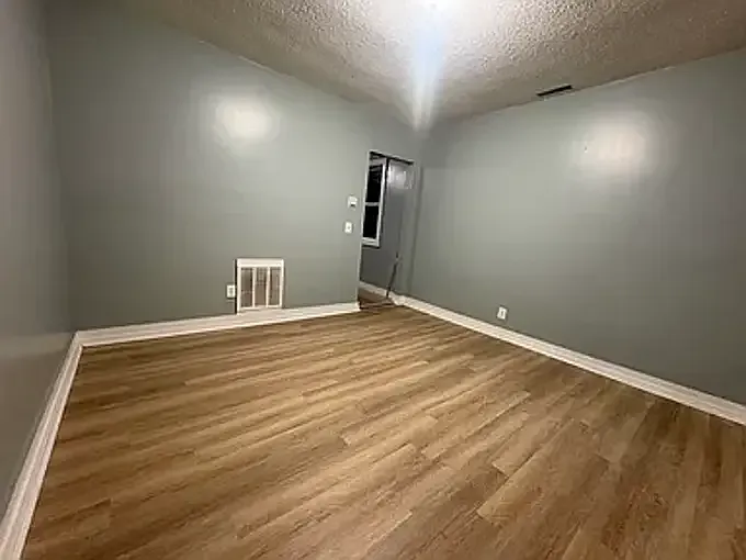 40 Lilac St #3 — Photo 4
