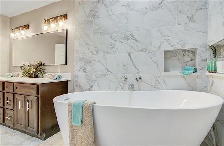 4327 McFarland Cir — Photo 19